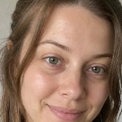 Natalie O.