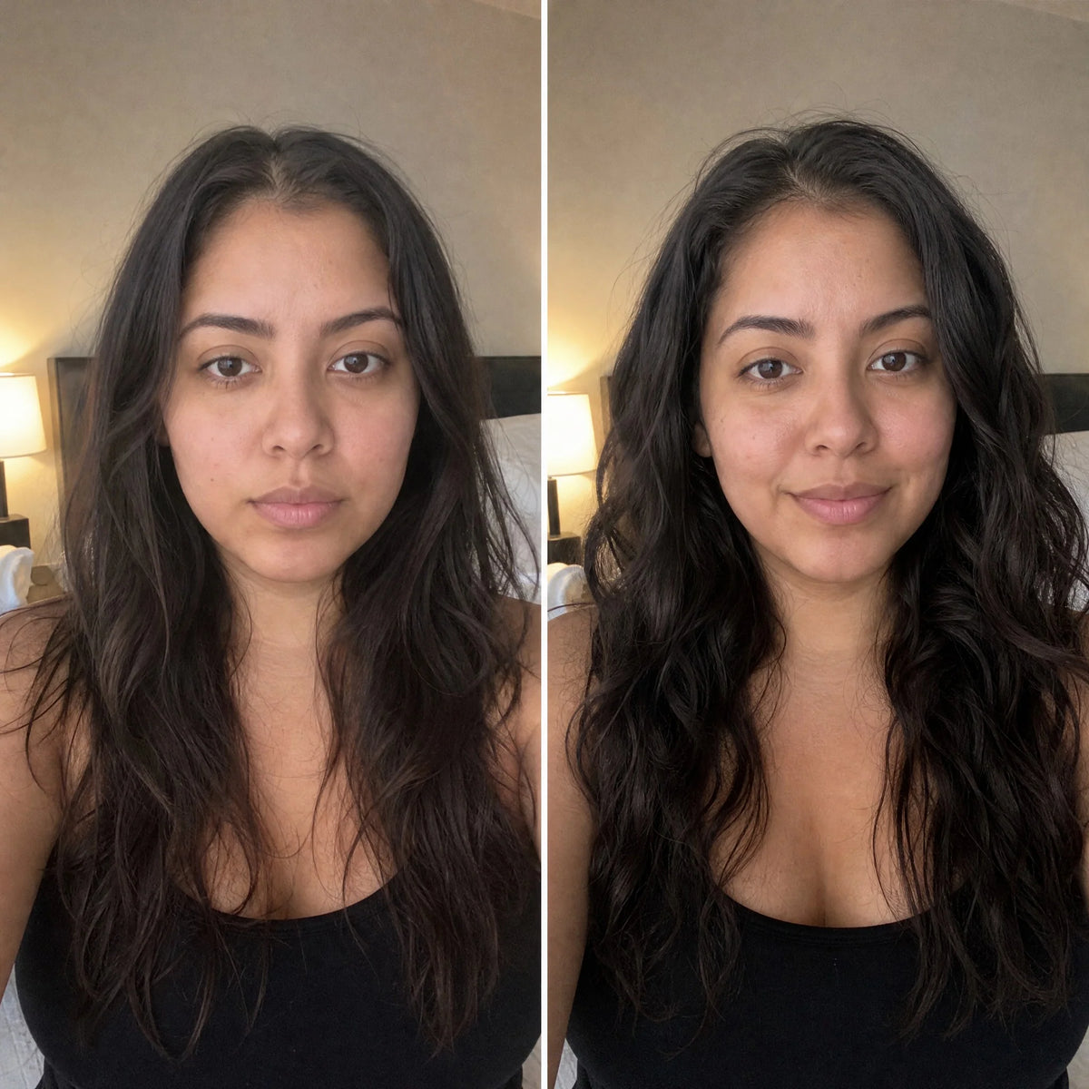 The Rosemary Rice Water Hair Spray